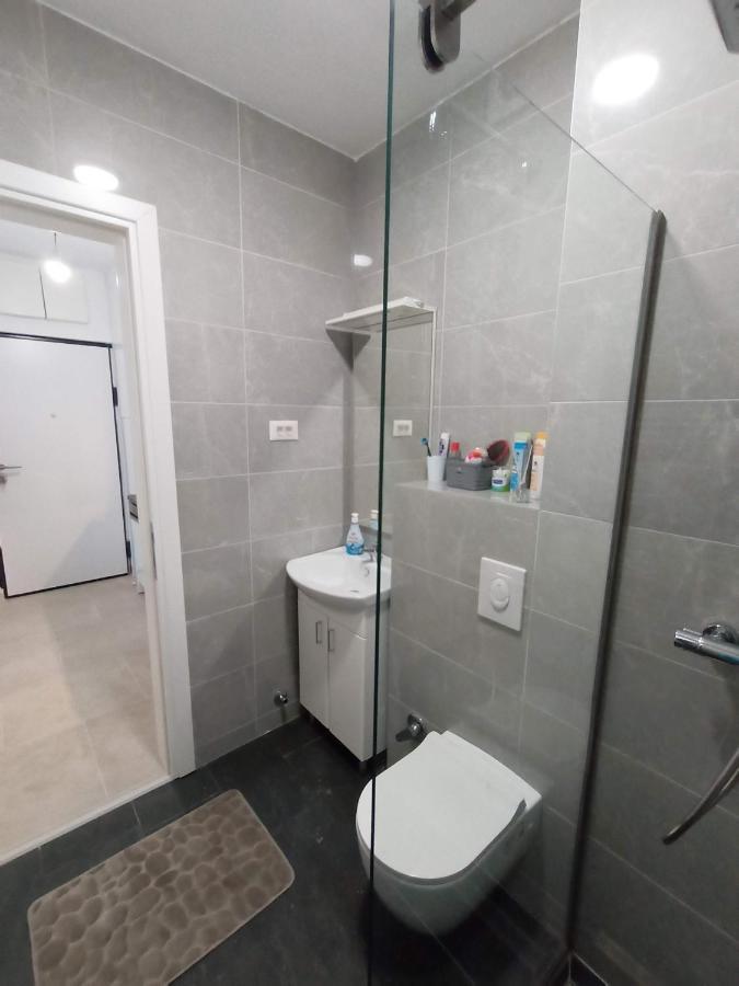 Apartman Bijela Bjelašnica Екстериор снимка